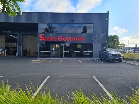 Scott electric - Scott Electric Company is the longest established electrical contractor in South Texas. For 100 years, we have fostered a reputation for exceptional work and outstanding …